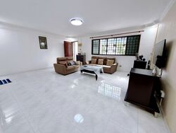 Blk 217 Yishun Gardens (Yishun), HDB 4 Rooms #588952161